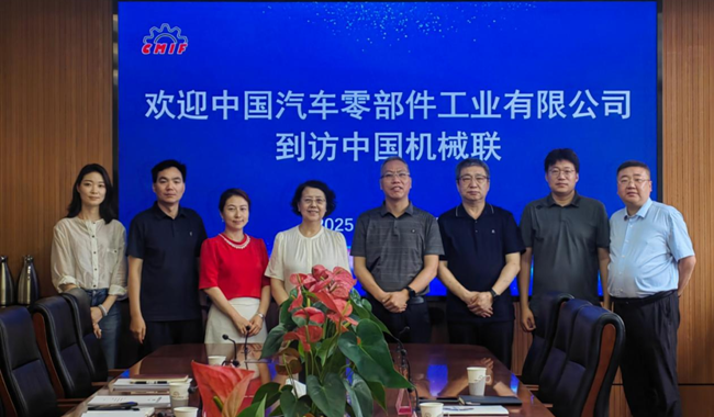 图6