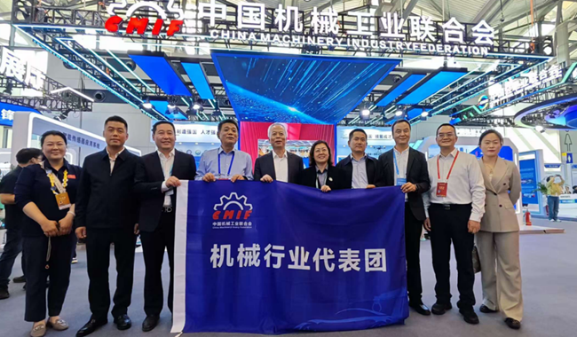 图6